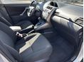 TOYOTA VERSO 2009/8 - 8