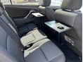 TOYOTA VERSO 2009/8 - 10
