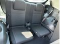 TOYOTA VERSO 2009/8 - 12