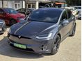 TESLA MODEL X 2017/7 - 6