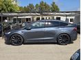TESLA MODEL X 2017/7 - 7