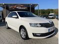 SKODA RAPID 2019/2 - 1