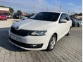 SKODA RAPID 2019/2 - 3