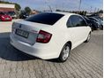 SKODA RAPID 2019/2 - 4