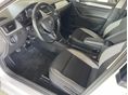 SKODA RAPID 2019/2 - 5