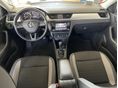 SKODA RAPID 2019/2 - 6