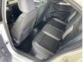 SKODA RAPID 2019/2 - 7