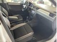 SKODA RAPID 2019/2 - 8
