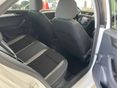 SKODA RAPID 2019/2 - 9