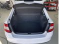 SKODA RAPID 2019/2 - 10