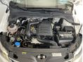SKODA RAPID 2019/2 - 11