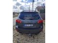 HYUNDAI SANTA FE 2008/3 - 3