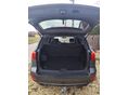 HYUNDAI SANTA FE 2008/3 - 4