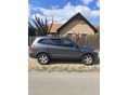 HYUNDAI SANTA FE 2008/3 - 5