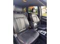 HYUNDAI SANTA FE 2008/3 - 6