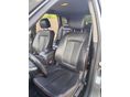 HYUNDAI SANTA FE 2008/3 - 7