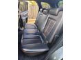 HYUNDAI SANTA FE 2008/3 - 8