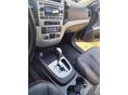 HYUNDAI SANTA FE 2008/3 - 9
