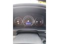 HYUNDAI SANTA FE 2008/3 - 10