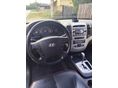 HYUNDAI SANTA FE 2008/3 - 11