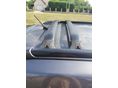 HYUNDAI SANTA FE 2008/3 - 12