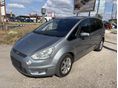 FORD S-MAX 2008/11 - 1