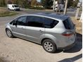 FORD S-MAX 2008/11 - 2