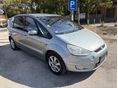 FORD S-MAX 2008/11 - 3