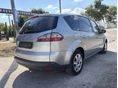 FORD S-MAX 2008/11 - 4