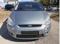 FORD S-MAX 2008/11 - 5
