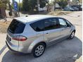 FORD S-MAX 2008/11 - 6