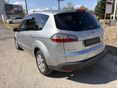 FORD S-MAX 2008/11 - 7