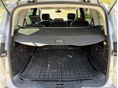 FORD S-MAX 2008/11 - 8
