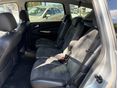 FORD S-MAX 2008/11 - 9
