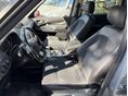 FORD S-MAX 2008/11 - 10
