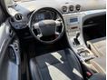 FORD S-MAX 2008/11 - 11