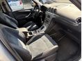 FORD S-MAX 2008/11 - 12