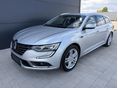 RENAULT TALISMAN Grandtour 2.0 dCi Initiale Paris 4Control EDC Becsületesnepper Nr. 16