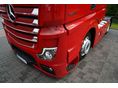 MERCEDES-BENZ 2022/1 - 11