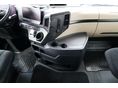 MERCEDES-BENZ 2022/1 - 30