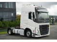 VOLVO 2023/1 - 4
