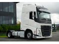 VOLVO 2023/1 - 5