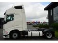 VOLVO 2023/1 - 6