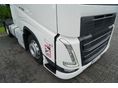 VOLVO 2023/1 - 10