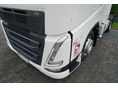 VOLVO 2023/1 - 11