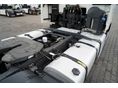 VOLVO 2023/1 - 16