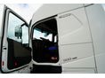 VOLVO 2023/1 - 22