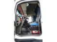 VOLVO 2023/1 - 23