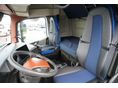 VOLVO 2023/1 - 24