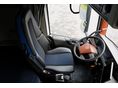 VOLVO 2023/1 - 26